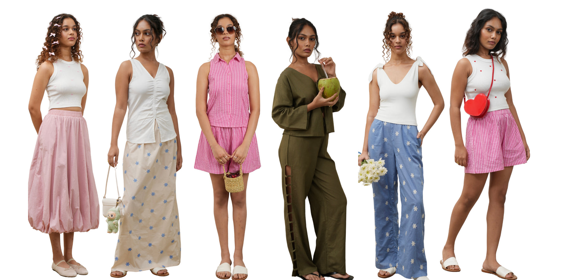 BasicallyBasic – Basically, Basic